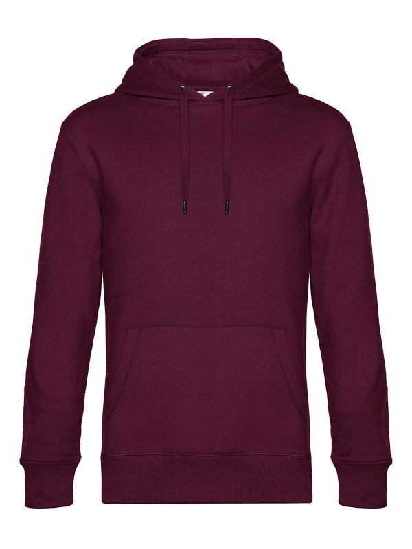 dark cherry